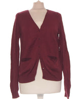 409013 Pulls et gilets H&M Occasion Once Again Friperie en ligne