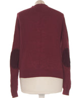 409013 Pulls et gilets H&M Occasion Vêtement occasion seconde main