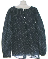 409015 Chemises et blouses ESPRIT Occasion Once Again Friperie en ligne