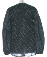 409015 Chemises et blouses ESPRIT Occasion Vêtement occasion seconde main