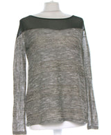 409016 Tops et t-shirts H&M Occasion Once Again Friperie en ligne