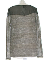 409016 Tops et t-shirts H&M Occasion Vêtement occasion seconde main