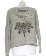 409017 Pulls et gilets PIMKIE Occasion Once Again Friperie en ligne