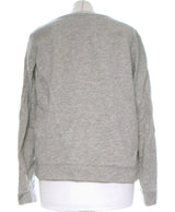 409017 Pulls et gilets PIMKIE Occasion Vêtement occasion seconde main