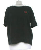 409018 Tops et t-shirts PIMKIE Occasion Once Again Friperie en ligne