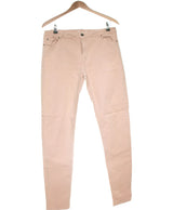 409019 Jeans CAMAIEU Occasion Once Again Friperie en ligne