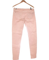 409019 Jeans CAMAIEU Occasion Vêtement occasion seconde main