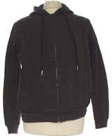 409020 Pulls et gilets H&M Occasion Once Again Friperie en ligne