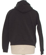 409020 Pulls et gilets H&M Occasion Vêtement occasion seconde main
