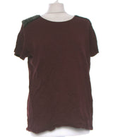 409021 Tops et t-shirts PIMKIE Occasion Once Again Friperie en ligne