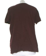 409021 Tops et t-shirts PIMKIE Occasion Vêtement occasion seconde main