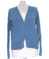 409022 Pulls et gilets H&M Occasion Once Again Friperie en ligne