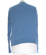 409022 Pulls et gilets H&M Occasion Vêtement occasion seconde main