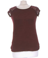 409023 Tops et t-shirts PROMOD Occasion Once Again Friperie en ligne