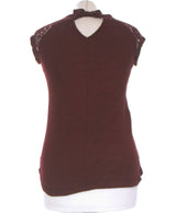 409023 Tops et t-shirts PROMOD Occasion Vêtement occasion seconde main