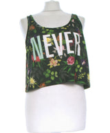 409024 Tops et t-shirts PULL AND BEAR Occasion Once Again Friperie en ligne