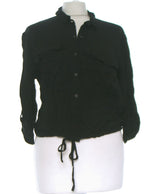 409025 Chemises et blouses PULL AND BEAR Occasion Once Again Friperie en ligne