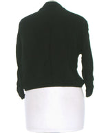409025 Chemises et blouses PULL AND BEAR Occasion Vêtement occasion seconde main