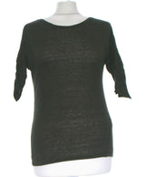 409026 Tops et t-shirts BERSHKA Occasion Once Again Friperie en ligne