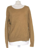 409027 Pulls et gilets H&M Occasion Once Again Friperie en ligne
