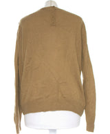 409027 Pulls et gilets H&M Occasion Vêtement occasion seconde main