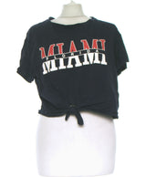 409028 Tops et t-shirts H&M Occasion Once Again Friperie en ligne