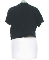 409028 Tops et t-shirts H&M Occasion Vêtement occasion seconde main