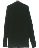 409029 Pulls et gilets PIMKIE Occasion Vêtement occasion seconde main