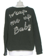 409030 Pulls et gilets H&M Occasion Once Again Friperie en ligne
