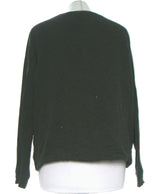 409030 Pulls et gilets H&M Occasion Vêtement occasion seconde main