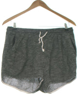 409031 Shorts et bermudas H&M Occasion Once Again Friperie en ligne