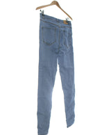409032 Jeans PIMKIE Occasion Vêtement occasion seconde main