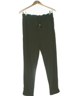 409033 Pantalons et pantacourts H&M Occasion Once Again Friperie en ligne