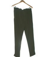 409033 Pantalons et pantacourts H&M Occasion Vêtement occasion seconde main