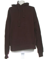 409034 Pulls et gilets PULL AND BEAR Occasion Once Again Friperie en ligne