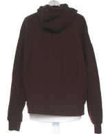 409034 Pulls et gilets PULL AND BEAR Occasion Vêtement occasion seconde main