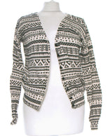 409035 Pulls et gilets H&M Occasion Once Again Friperie en ligne