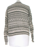 409035 Pulls et gilets H&M Occasion Vêtement occasion seconde main