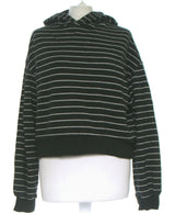 409038 Pulls et gilets PULL AND BEAR Occasion Once Again Friperie en ligne