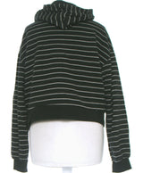 409038 Pulls et gilets PULL AND BEAR Occasion Vêtement occasion seconde main