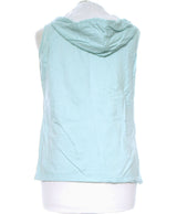 409039 Pulls et gilets ETAM Occasion Vêtement occasion seconde main