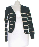 409040 Pulls et gilets H&M Occasion Once Again Friperie en ligne