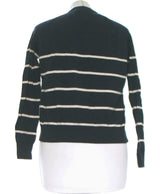 409040 Pulls et gilets H&M Occasion Vêtement occasion seconde main