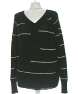 409041 Pulls et gilets MISS CAPTAIN Occasion Once Again Friperie en ligne