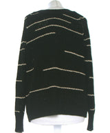 409041 Pulls et gilets MISS CAPTAIN Occasion Vêtement occasion seconde main