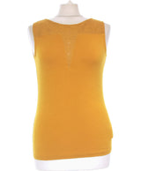 409043 Tops et t-shirts MORGAN Occasion Once Again Friperie en ligne