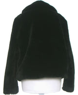 409045 Manteaux JENNYFER Occasion Vêtement occasion seconde main
