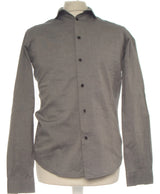 409046 Chemises et blouses GEMO Occasion Once Again Friperie en ligne