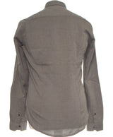 409046 Chemises et blouses GEMO Occasion Vêtement occasion seconde main