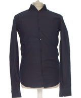 409047 Chemises et blouses CALVIN KLEIN Occasion Once Again Friperie en ligne
